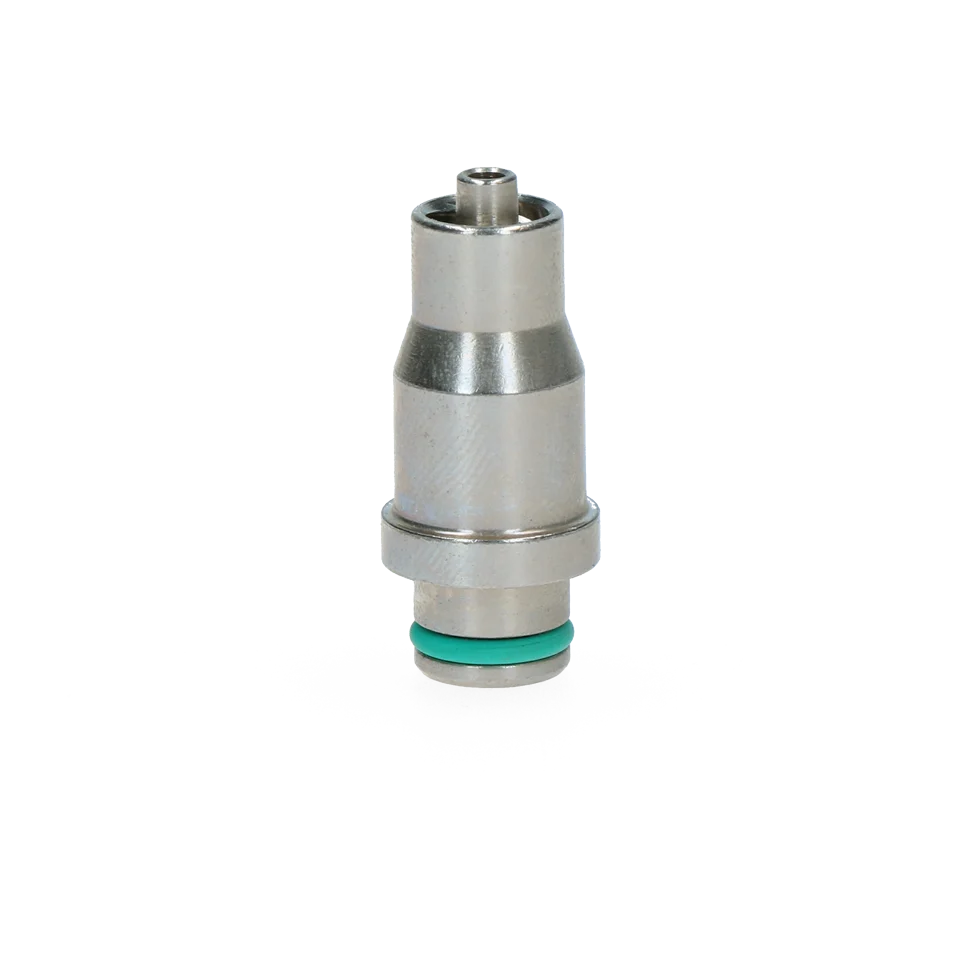 Kaniula do Drench 23 ml, LL - obrazek 1