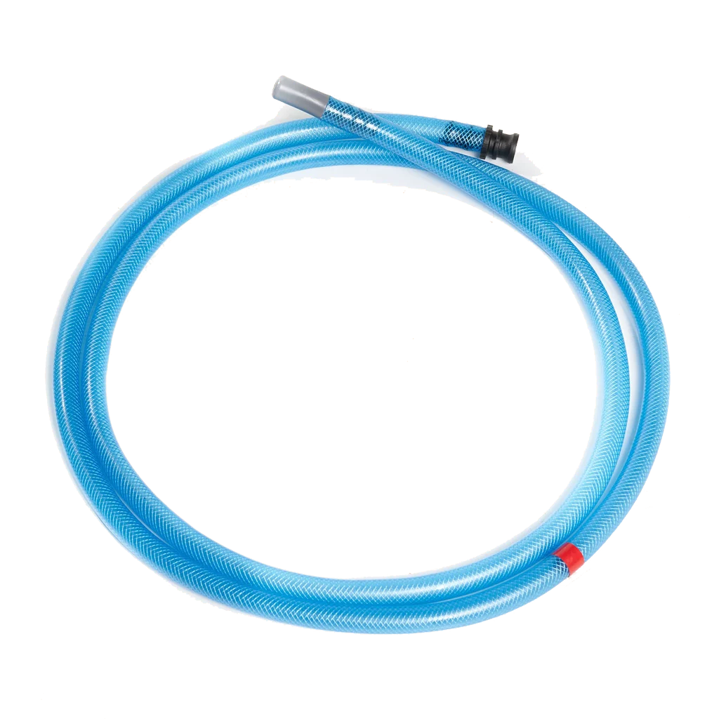 Wąż do Drench-Mate – Drench-Mate - obrazek 1