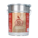 Preparat do pielęgnacji kopyt z tłuszczem końskim, 5 l – Duo Protection Hoef