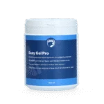 Żel pielęgnacyjny dla bydła z ekstraktem z kory wierzby – Excellent Easy Gel Pro