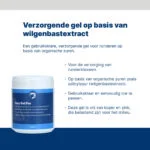 Żel pielęgnacyjny dla bydła z ekstraktem z kory wierzby – Excellent Easy Gel Pro - obrazek 2