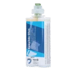 Klej do racic do klocków drewnianych i gumowych, 200 ml – Excellent Easy2do Glue