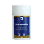 Mieszanka elektrolitowa dla cieląt 2,5 kg – Excellent Electrolyts-Mix