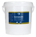 Mieszanka elektrolitowa dla cieląt 5 kg – Excellent Electrolyts-Mix