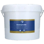 Mieszanka elektrolitowa dla cieląt 10 kg – Excellent Electrolyts-Mix