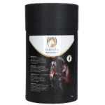 Suplement na stawy dla koni z MSM i glukozaminą, 2 kg – Excellent Horse Mobility Plus