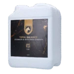 Suplement dla koni z kwasami humusowymi i minerałami, 2,5 l – Excellent Horse Total Balance