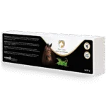 Suplement ziołowy dla koni, 5 x 50 g – Excellent Horse Parex