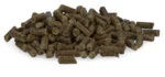 Suplement ziołowy dla koni, 5 x 50 g – Excellent Horse Parex - obrazek 3