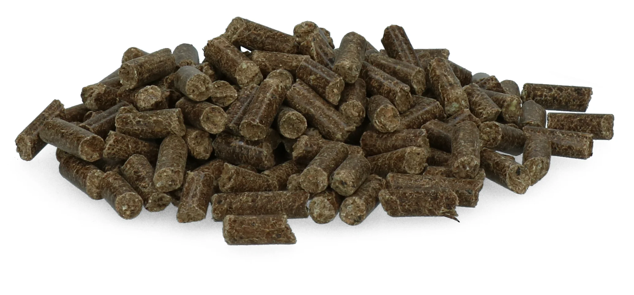 Suplement ziołowy dla koni, 5 x 50 g – Excellent Horse Parex - obrazek 3