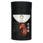 Prebiotyki dla koni z omega 3 i drożdżami, 2,5 kg – Excellent Horse Prebiotics