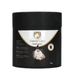 Suplement na zęby dla koni z suszonymi warzywami i ziołami, 1 kg – Excellent Horse Dental Care