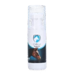 Gąbka neutralizująca zapach dla koni z olejkami eterycznymi, 75 ml – Excellent Horse Odour Spons-On