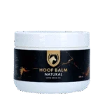 Balsam do kopyt z olejem neem, naturalny – Excellent Horse Hoof Balm met Neem Oil Naturel