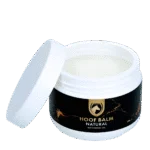 Balsam do kopyt z olejem neem, naturalny – Excellent Horse Hoof Balm met Neem Oil Naturel - obrazek 2