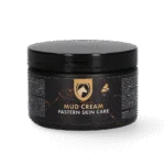 Krem pielęgnacyjny do okolic pęcin i fałdów skórnych, 250 ml – Excellent Horse Mud Cream