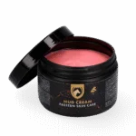 Krem pielęgnacyjny do okolic pęcin i fałdów skórnych, 250 ml – Excellent Horse Mud Cream - obrazek 2