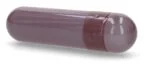 Bolus dla cieląt na zagęszczenie kału, 24 x 10 g – Excellent Euro-Vital Bolus - obrazek 3