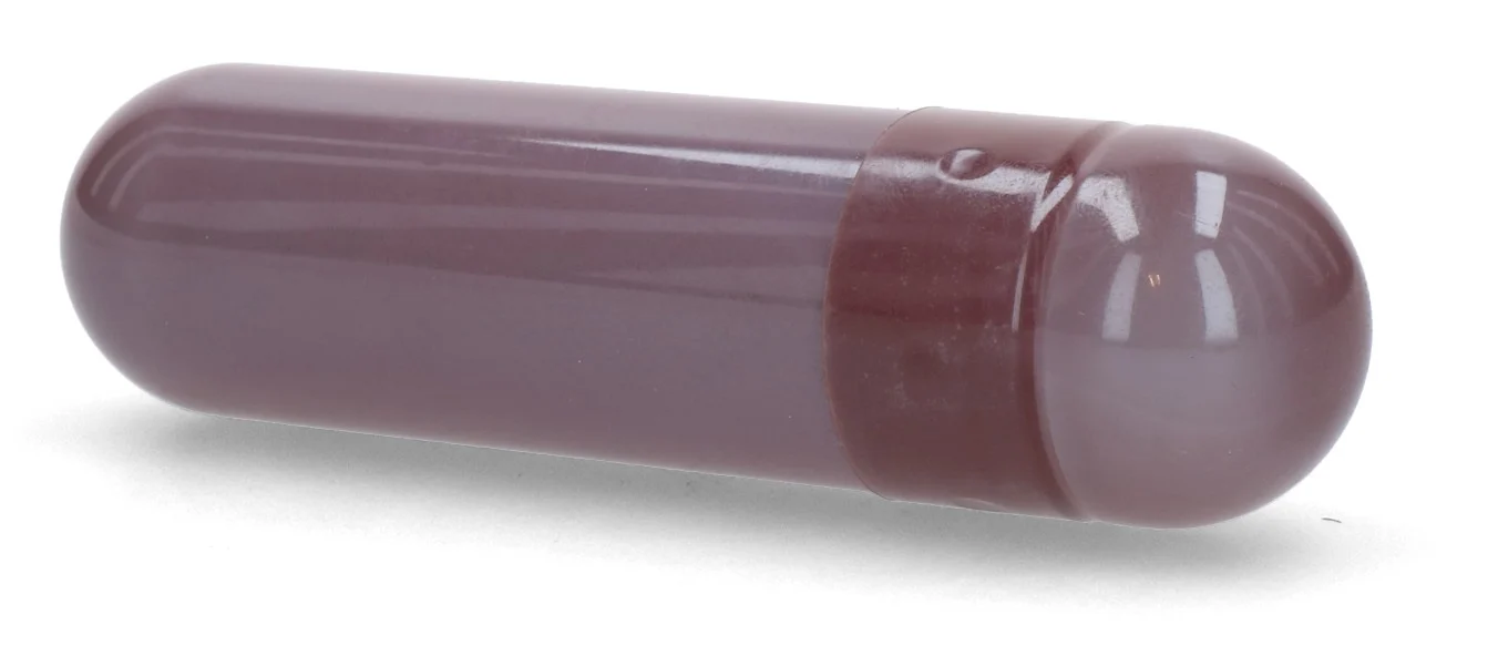Bolus dla cieląt na zagęszczenie kału, 24 x 10 g – Excellent Euro-Vital Bolus - obrazek 3