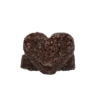 Ciasteczka dla koni z jabłkiem, 500 g – Excellent Horse Rzemieślnicze ciasteczka dla koni z jabłkiem - obrazek 3