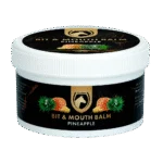 Balsam do pyska konia, ananas, 100 ml – Excellent Horse Bit & Mouth Balm
