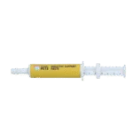 Pasta wspomagająca trawienie dla zwierząt domowych z elektrolitami, 30 ml – Excellent Pets Digestive Support - obrazek 2
