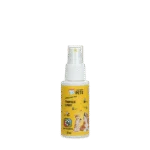Spray do pielęgnacji skóry z propolisem, 50 ml – Excellent Pets Propolis Spray
