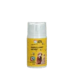 Maść do pielęgnacji skóry z propolisem i miodem, 50 ml – Excellent Pets Propolis & Honey Ointment