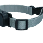 Obroża antyszczekowa z sygnałem dźwiękowym i wibracją – Excellent Pets Bark-Stop Collar - obrazek 5