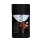 Mielona kozieradka dla koni, 2,5 kg – Excellent Horse Fenugreek