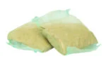 Przynęta na muchy 4 x 20 g – Flybuster Bait Garden - obrazek 2