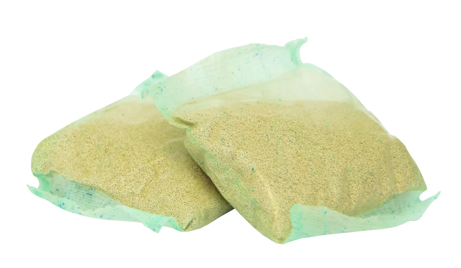Przynęta na muchy 4 x 20 g – Flybuster Bait Garden - obrazek 2