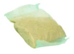 Przynęta na muchy 4 x 20 g – Flybuster Bait Garden - obrazek 3
