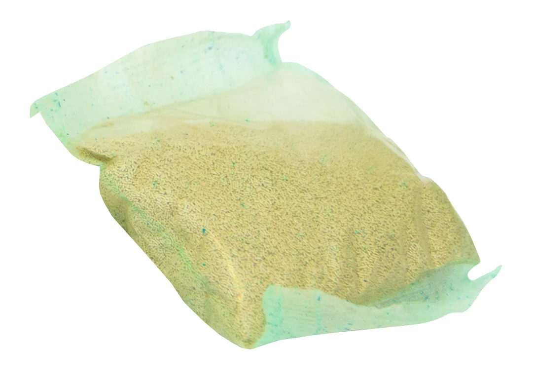 Przynęta na muchy 4 x 20 g – Flybuster Bait Garden - obrazek 3