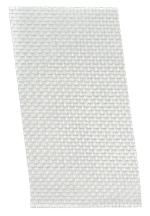 Siatka przeciw owadom z aluminium powlekanego epoksydowo 9,5 x 13,5 cm – Gevelfix - obrazek 3