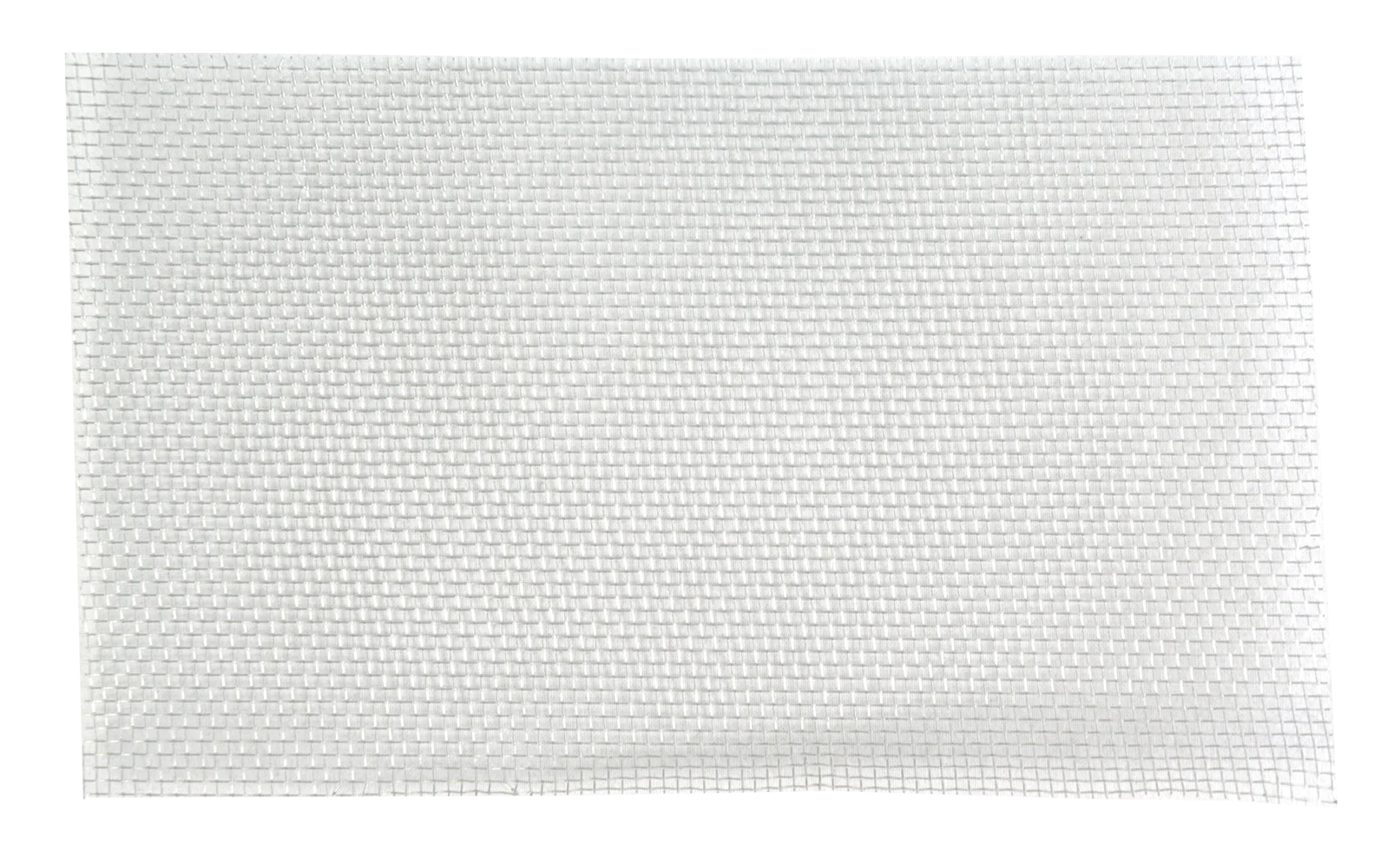 Siatka przeciw owadom z aluminium epoksydowanego 14 x 23 cm – Gevelfix - obrazek 2