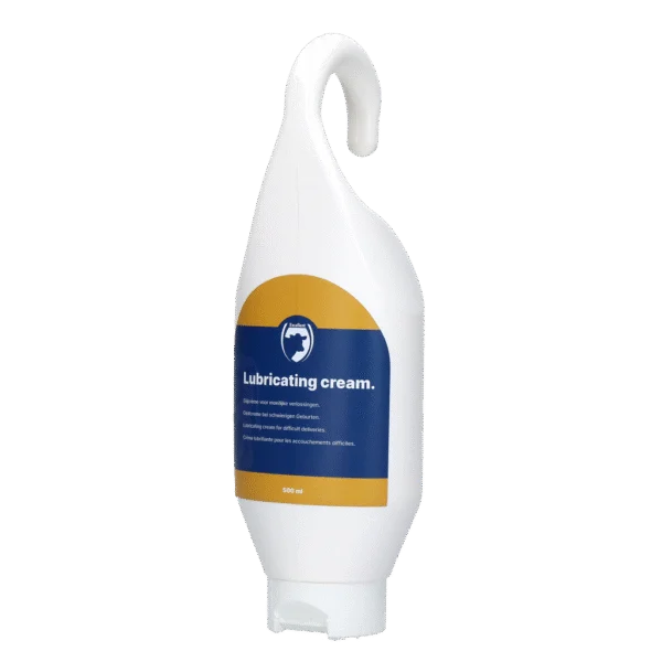 Krem położniczy dla cieląt, 500 ml – Excellent Lubricating Cream