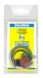 Zestaw uszczelek do opryskiwacza 505T – Gloria