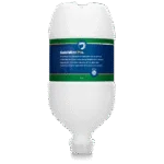 Żel do pielęgnacji wymion z nagietkiem dla krów mlecznych, 2,5 l – Excellent Gold Mint Pro