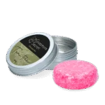 Kostka szamponu z odżywką o zapachu drzewa herbacianego, 60 g – Groomers Secret Shampoo Bar Tea Tree