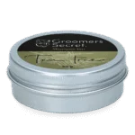 Kostka szamponu z odżywką o zapachu drzewa herbacianego, 60 g – Groomers Secret Shampoo Bar Tea Tree - obrazek 2