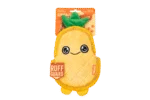 Zabawka dla psa z trzema piszczałkami – Growl Flip Floppz Penny Ananas