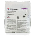Pasta monitorująca, bez trucizny, 4 kg – Bayer Harmonix Monitoring Paste