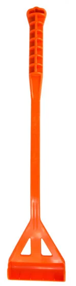 Podajnik dla kur 56 x 11,5 cm – Hentastic Fun Feeder - obrazek 4