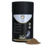 Nasiona anyżu dla koni, 1 kg – Excellent Horse Herbs Nasiona anyżu