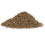 Nasiona anyżu dla koni, 1 kg – Excellent Horse Herbs Nasiona anyżu - obrazek 2