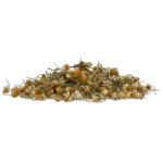 Rumianek dla koni, na odprężenie, 1 kg – Excellent Horse Herbs Rumianek - obrazek 2