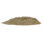 Przytulia dla koni, na lśniącą sierść, 1 kg – Excellent Horse Herbs Kleefkruid - obrazek 2