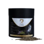Niepokalanek mnisi dla koni, na prawidłowy cykl, 500 g – Excellent Horse Herbs Niepokalanek mnisi