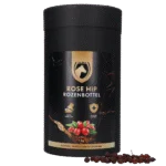 Dzika róża dla koni, wspierająca utrzymanie zdrowych kopyt, 1 kg – Excellent Horse Herbs Dzika róża